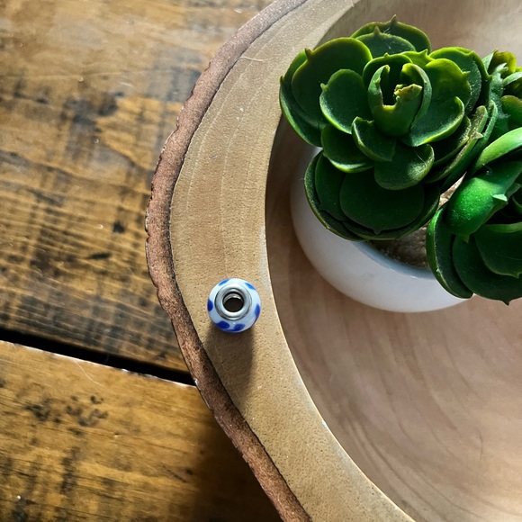 Bracelet charm - Picture 4 of 4